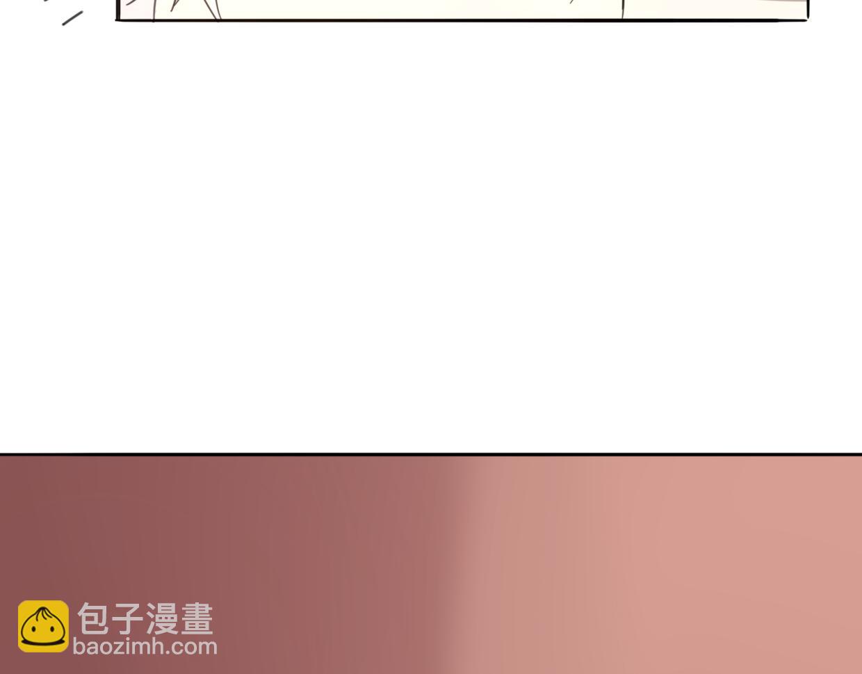 第62话 转角遇见爱106
