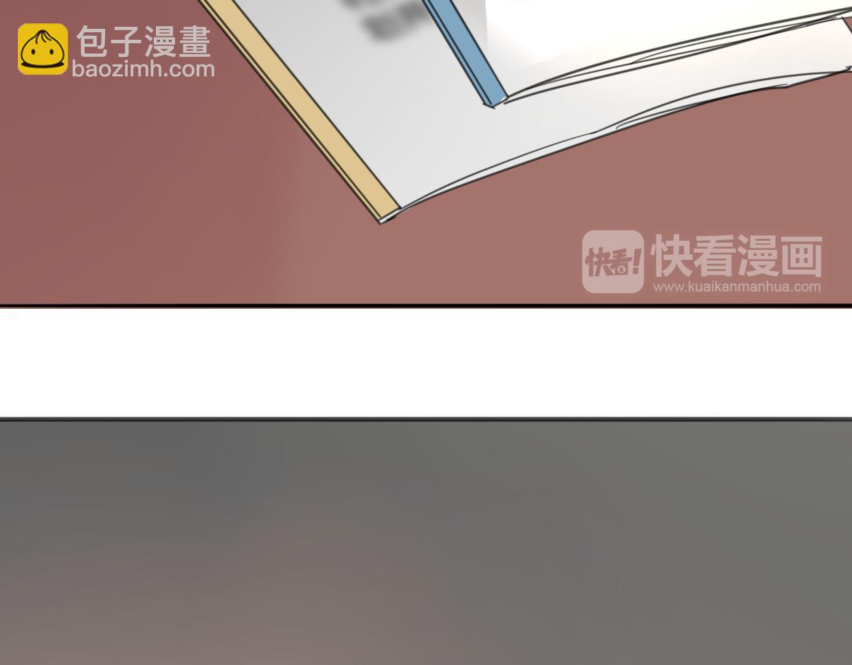 第62话 转角遇见爱108