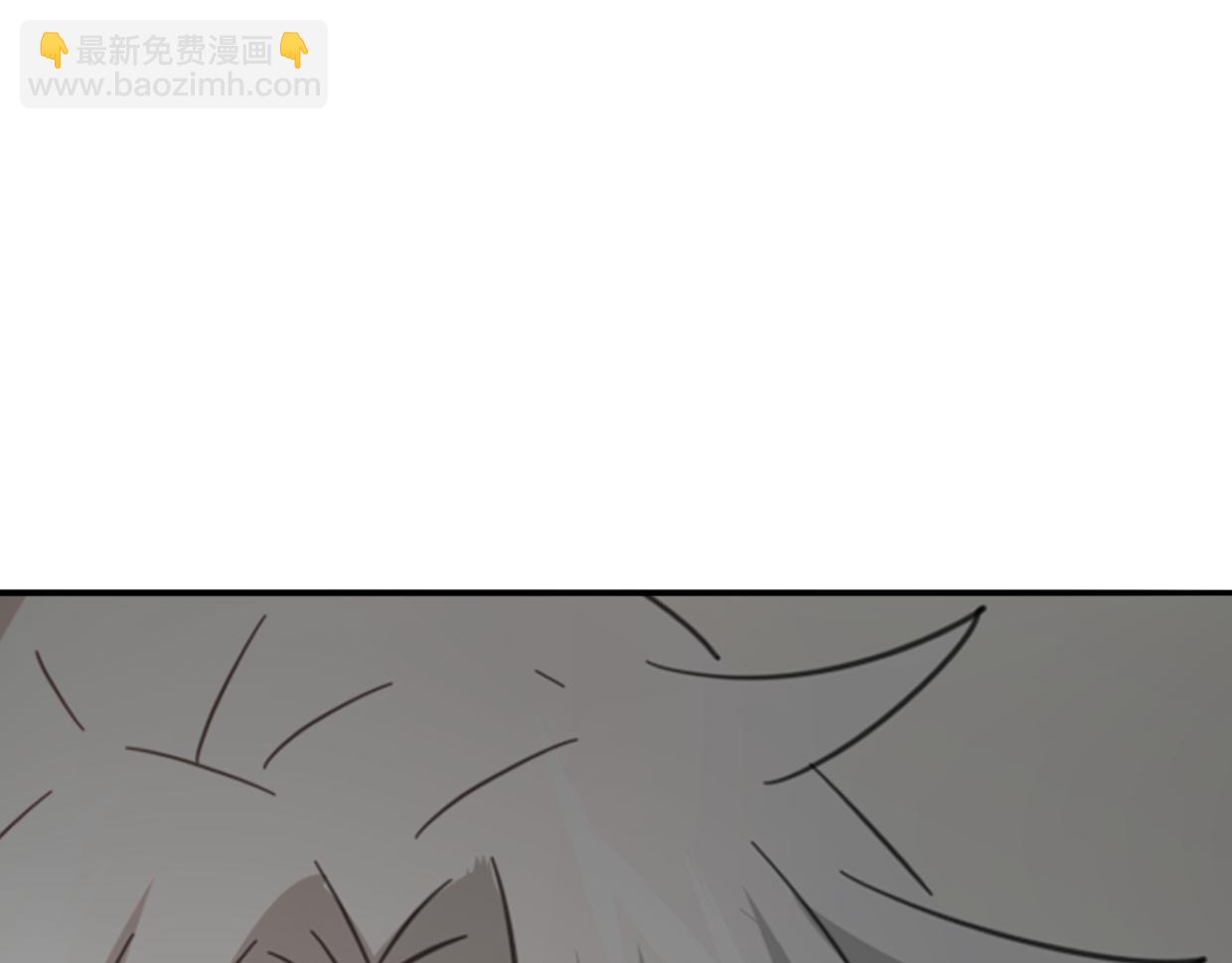 第62话 转角遇见爱111
