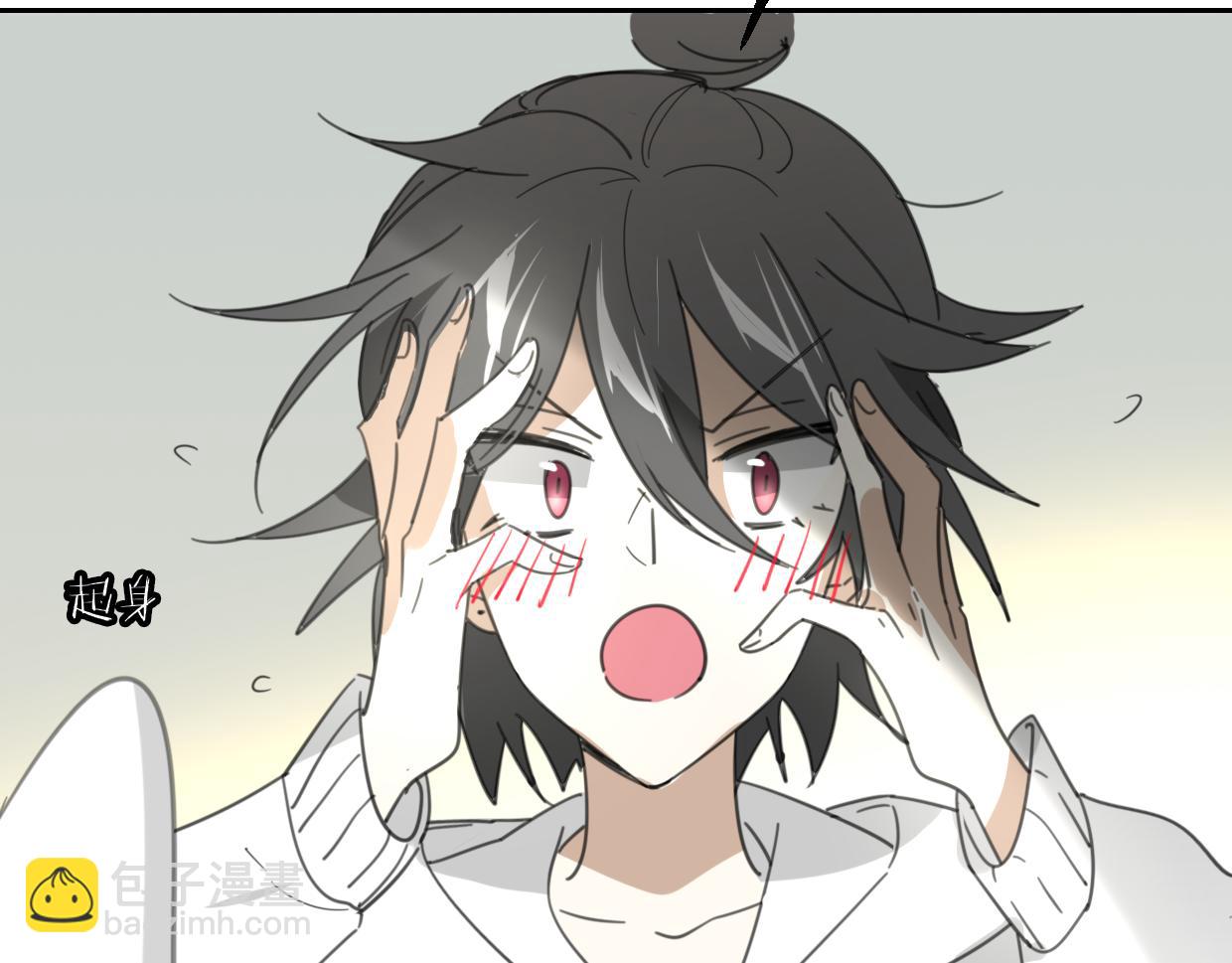 第62话 转角遇见爱41