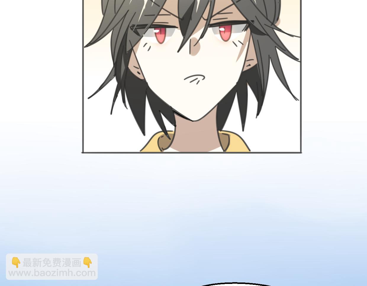第62话 转角遇见爱51