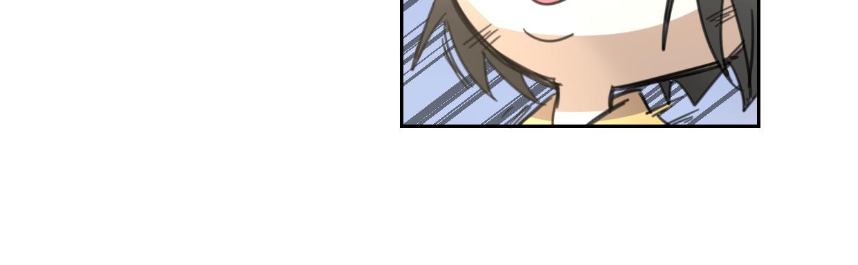 第62话 转角遇见爱57