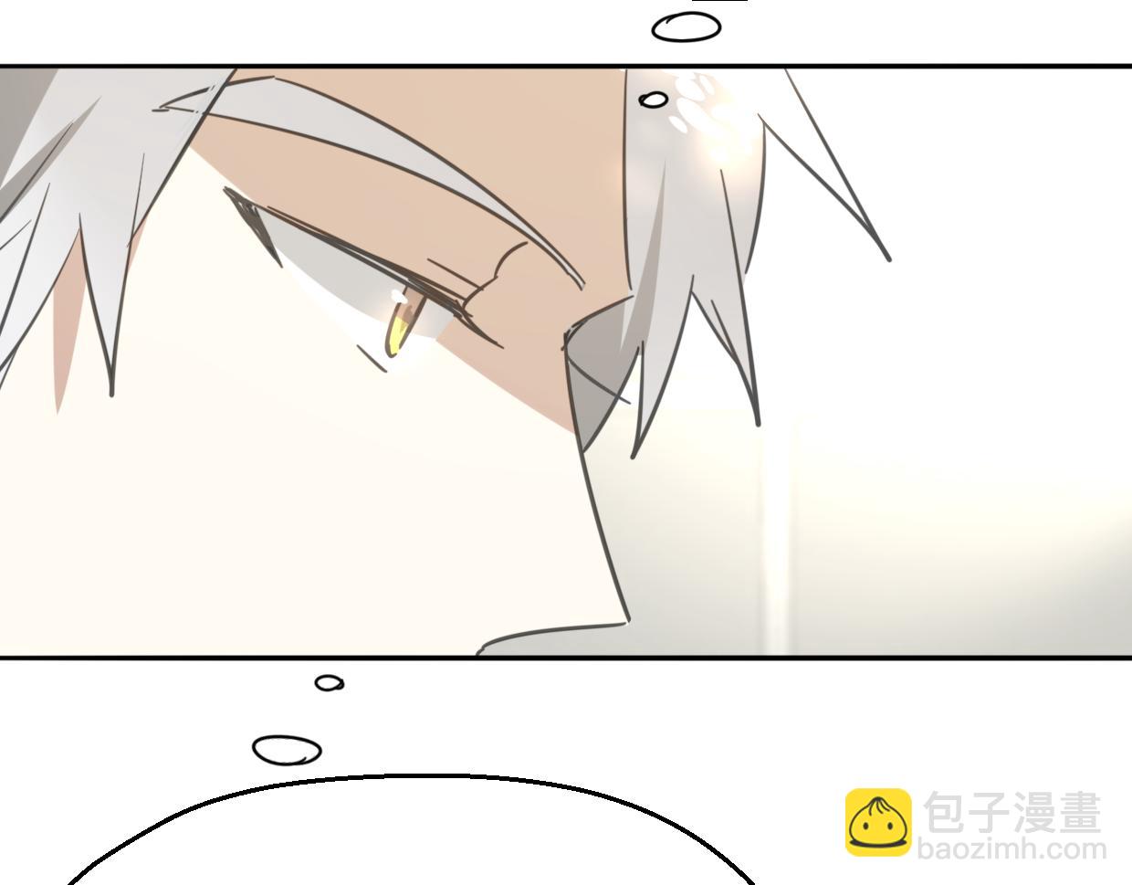 第62话 转角遇见爱65
