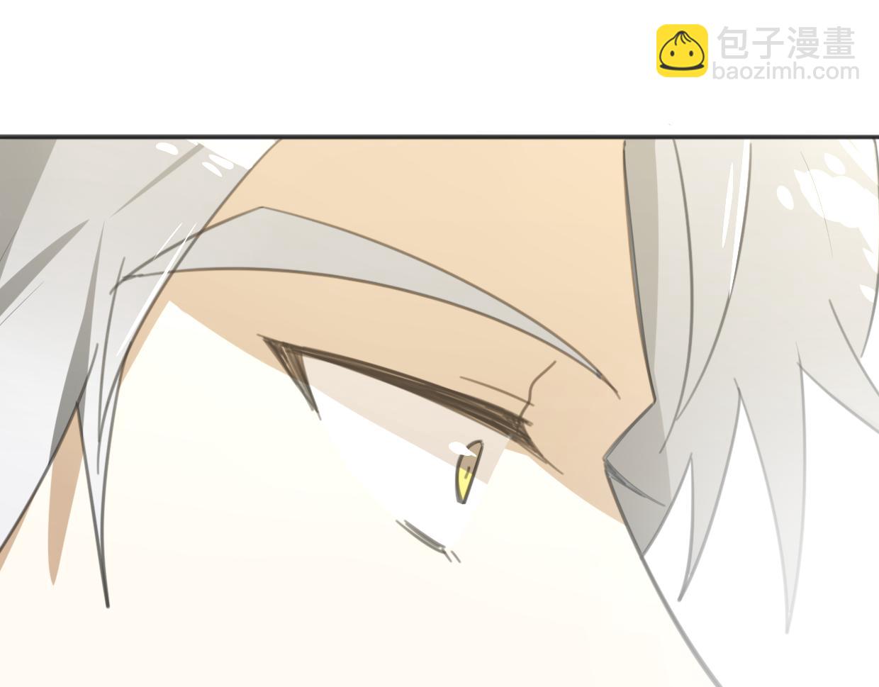 第62话 转角遇见爱69