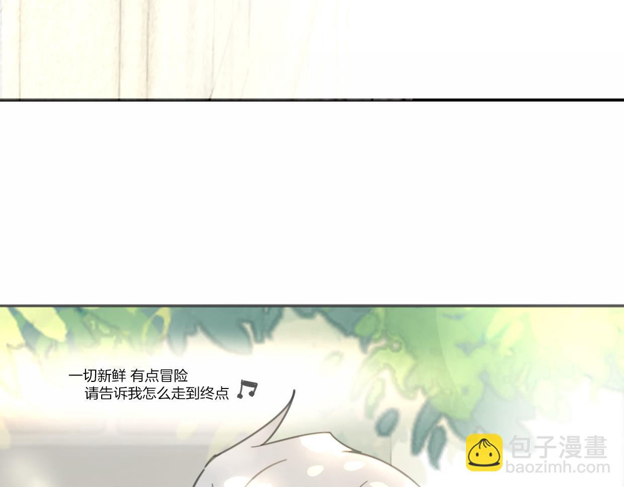 第62话 转角遇见爱79