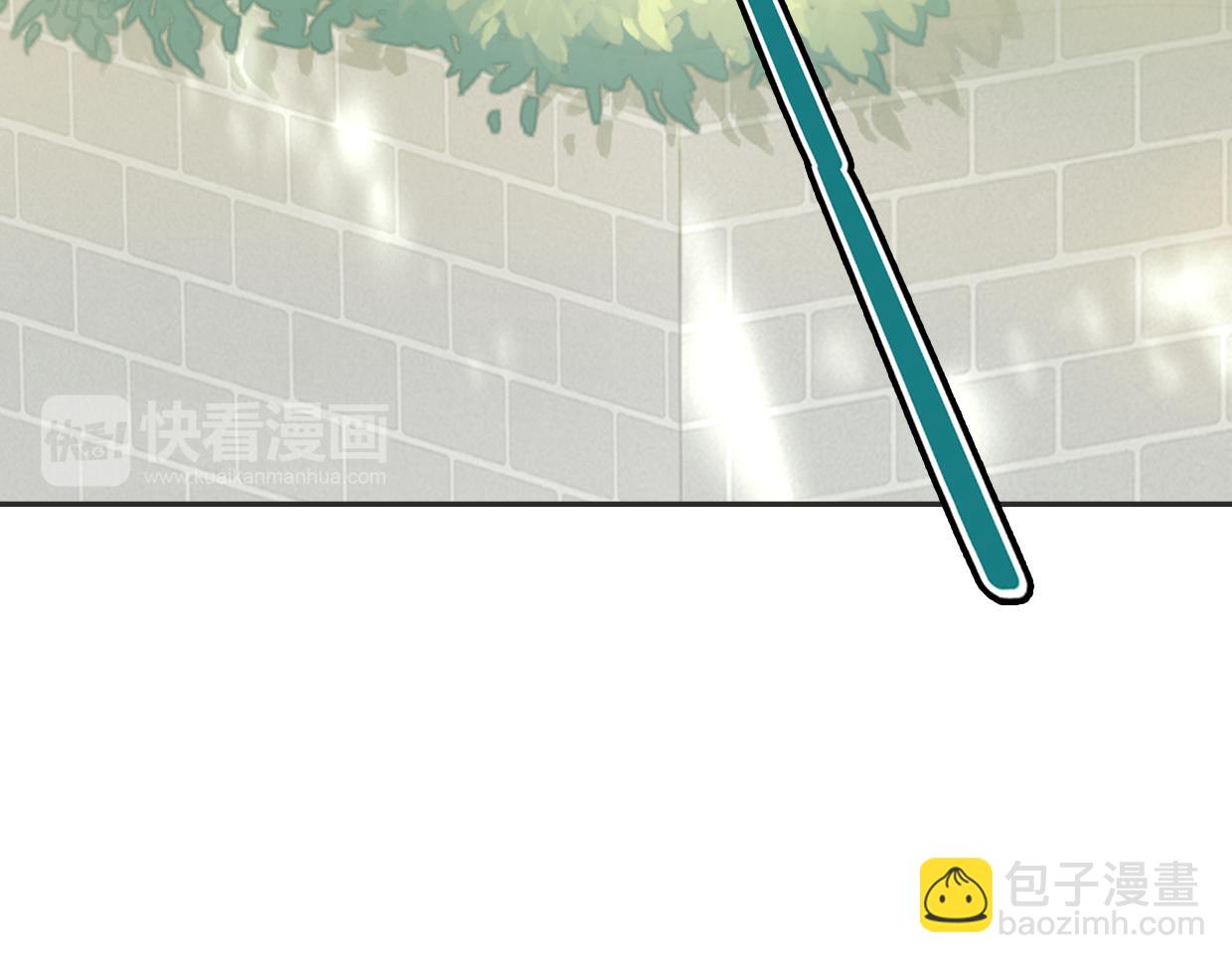 第62话 转角遇见爱84