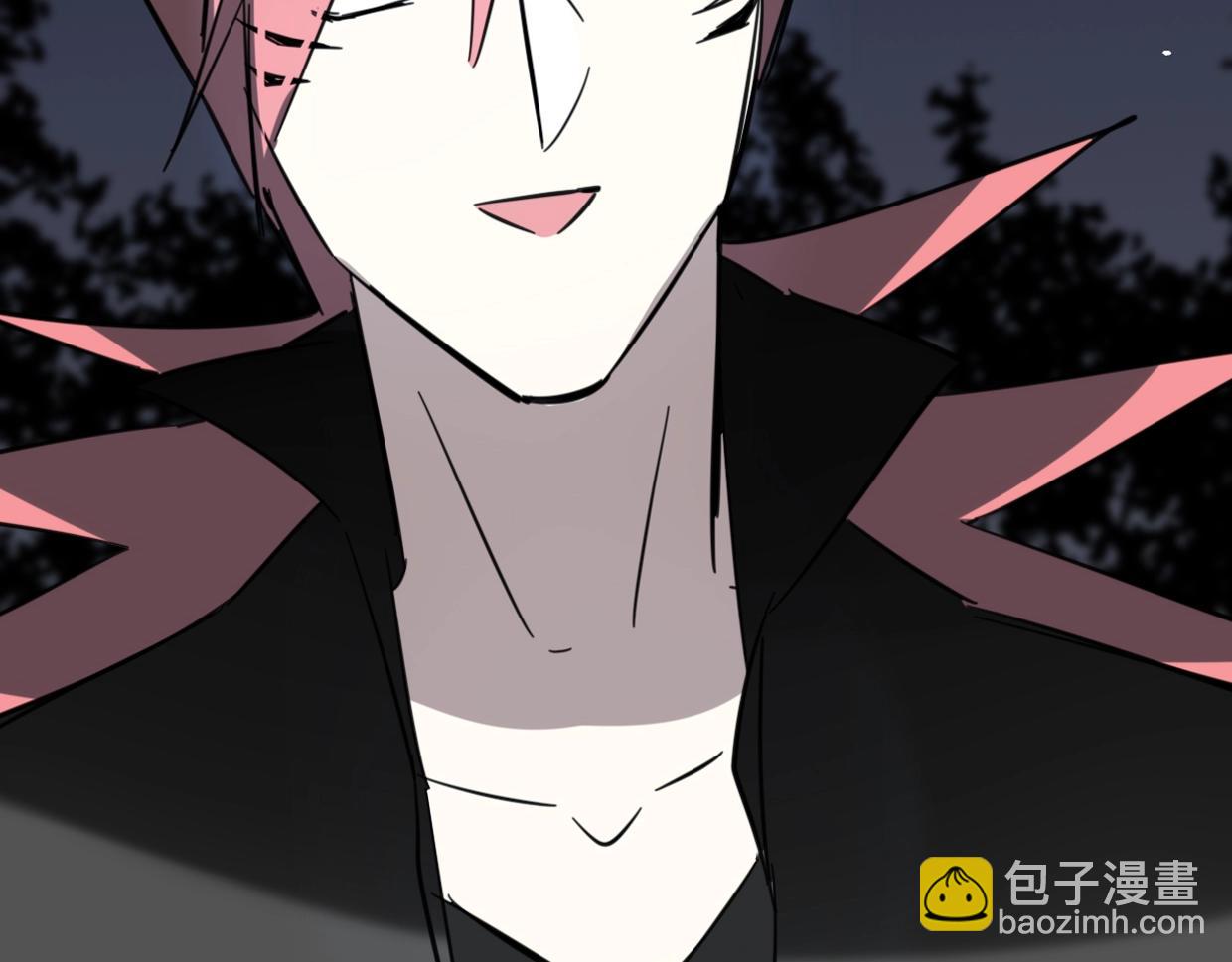 第76话 重要任务126