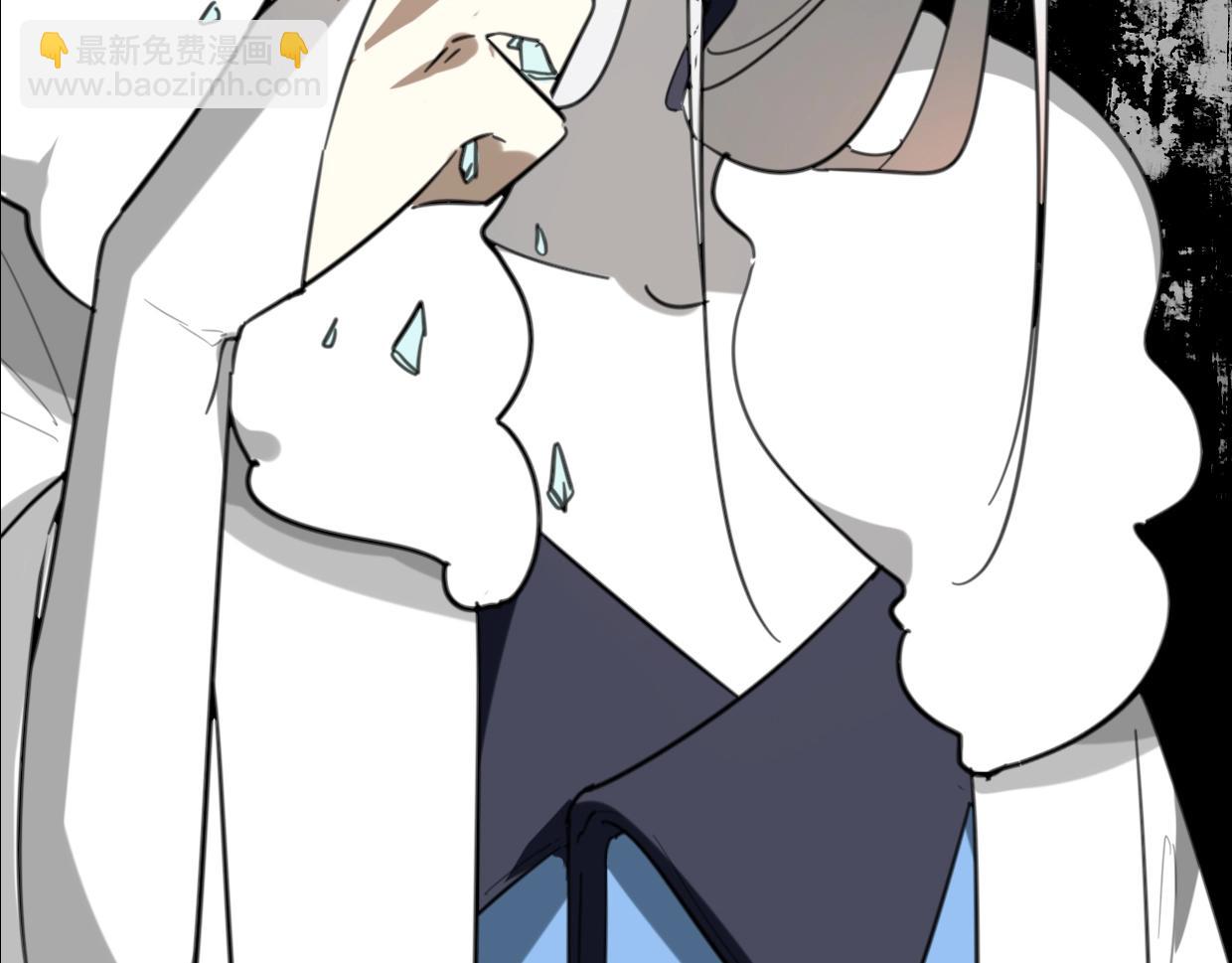 第76话 重要任务129