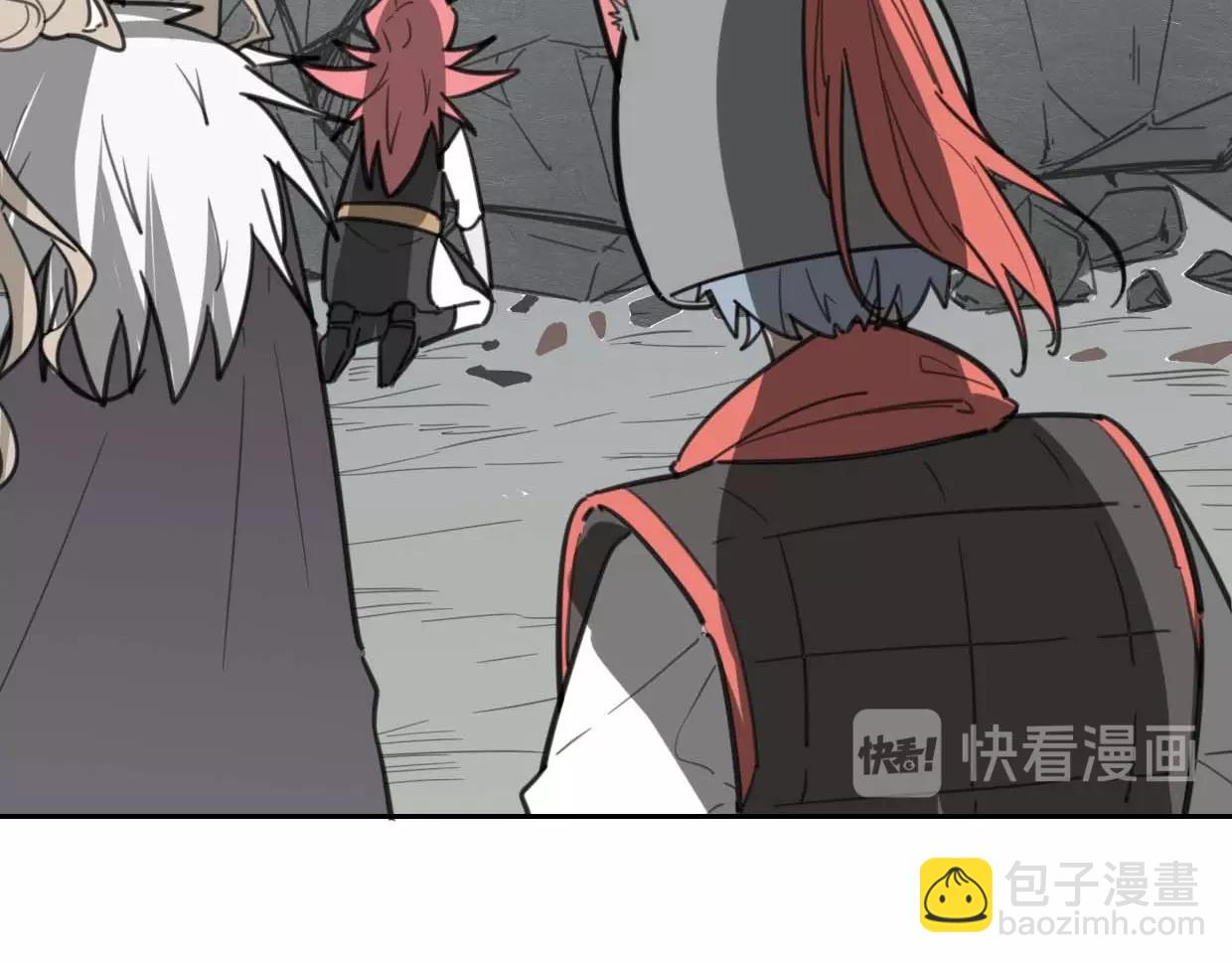 第76话 重要任务20