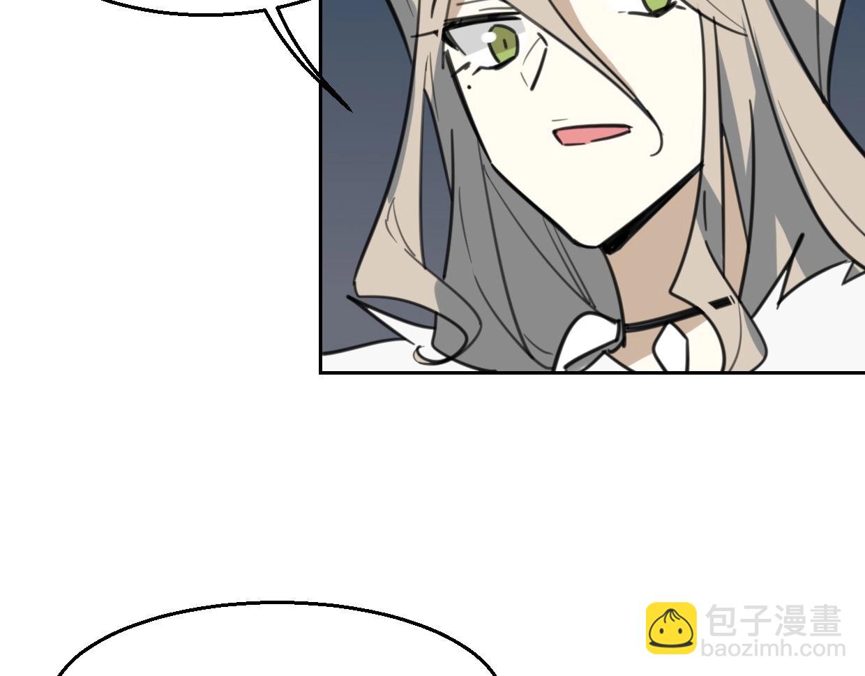 第76话 重要任务36