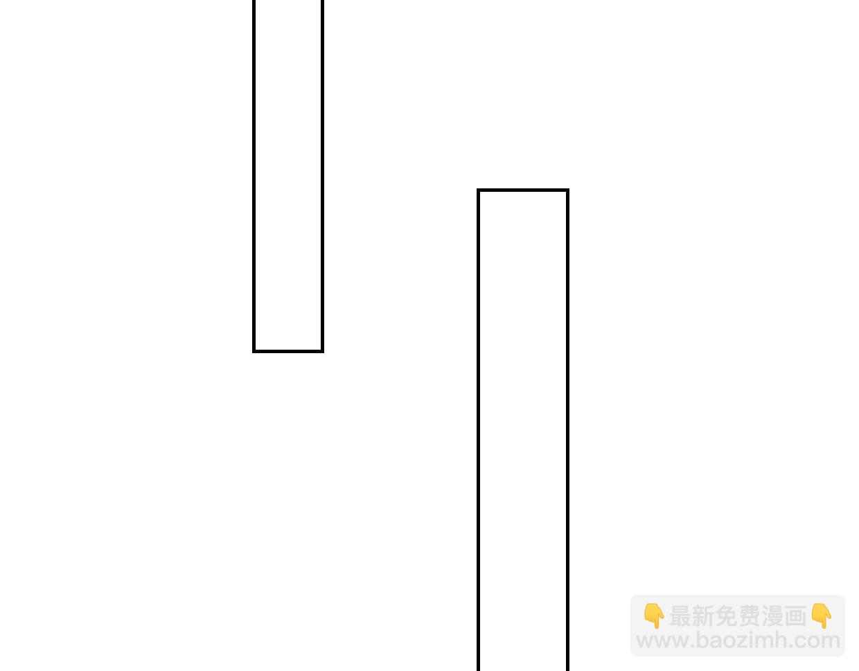 第76话 重要任务39