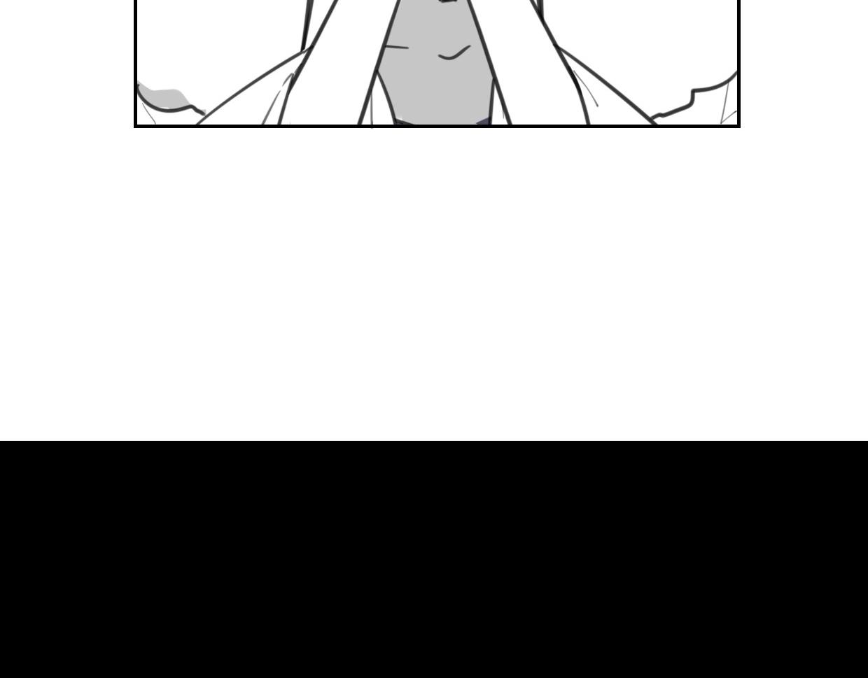 第76话 重要任务62