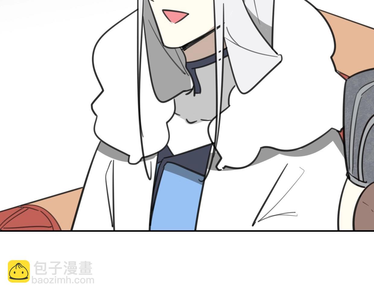 第76话 重要任务79