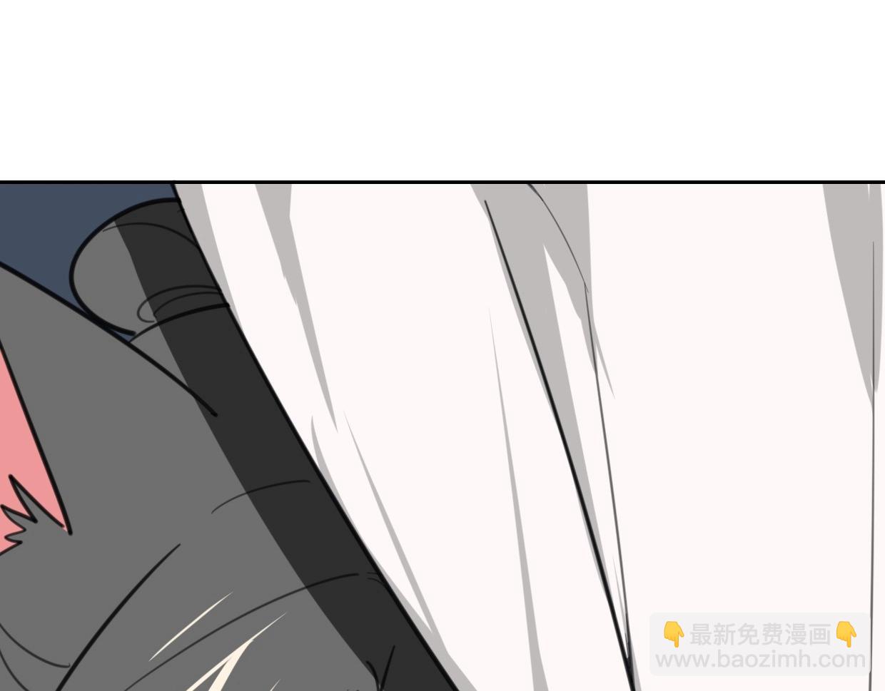 第76话 重要任务80
