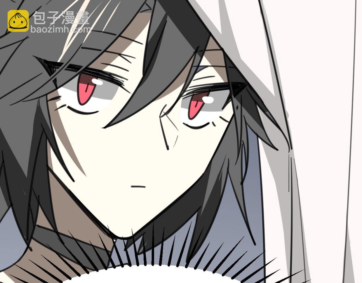 第76话 重要任务81