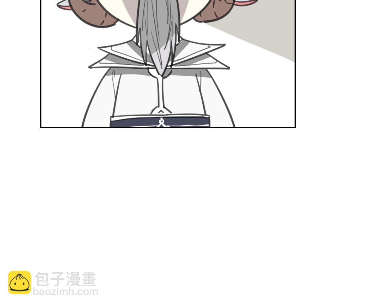 第76话 重要任务91