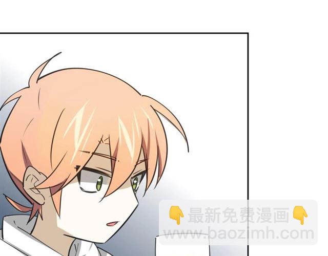 番外 见家长112