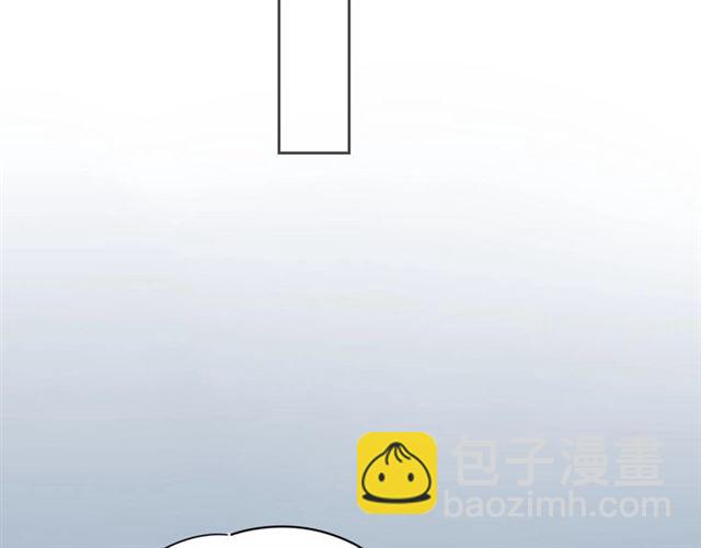 番外 见家长136