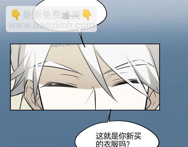 番外 见家长137