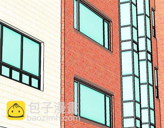 番外 见家长15