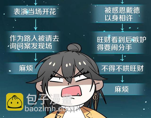 番外 见家长26