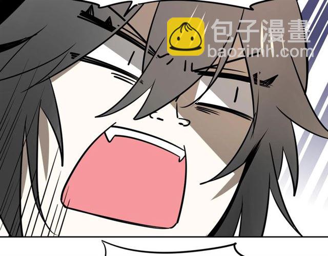 番外 见家长30
