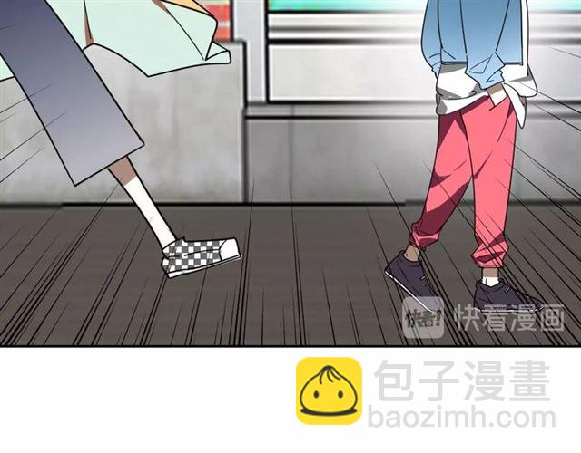 番外 见家长33