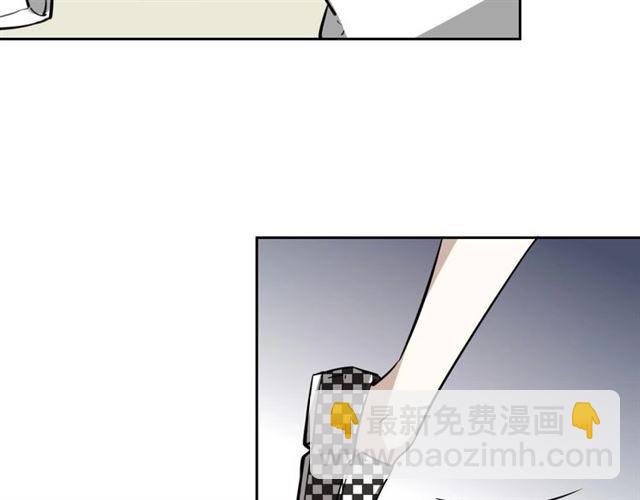 番外 见家长35