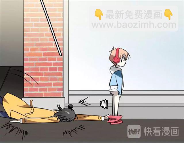 番外 见家长40