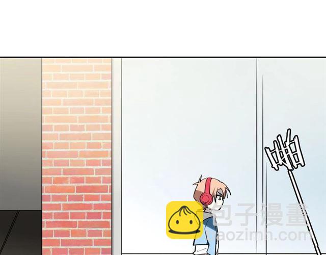 番外 见家长41