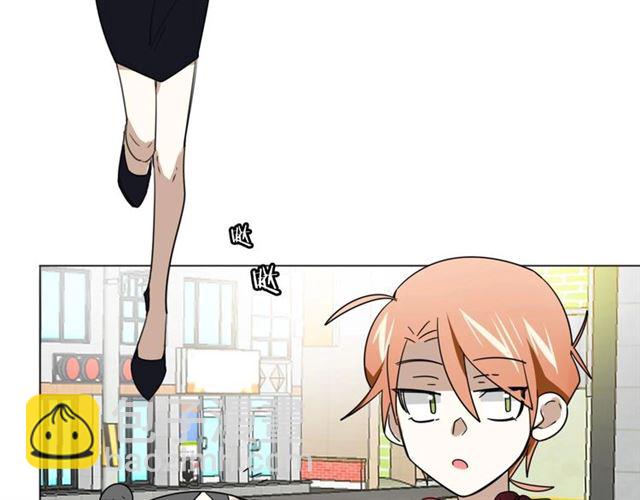 番外 见家长49