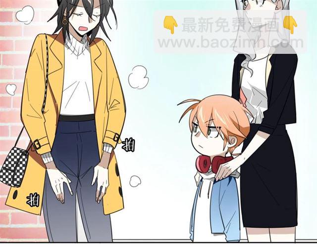 番外 见家长57