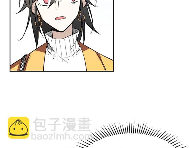 番外 见家长64