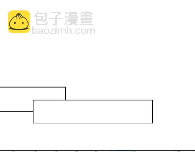 番外 见家长68