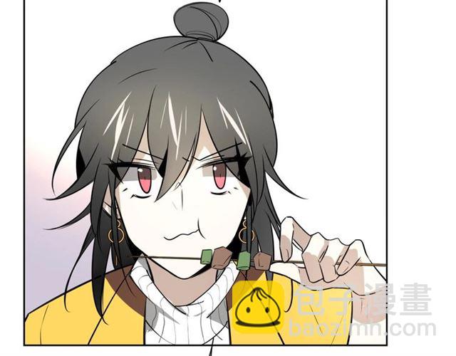 番外 见家长74