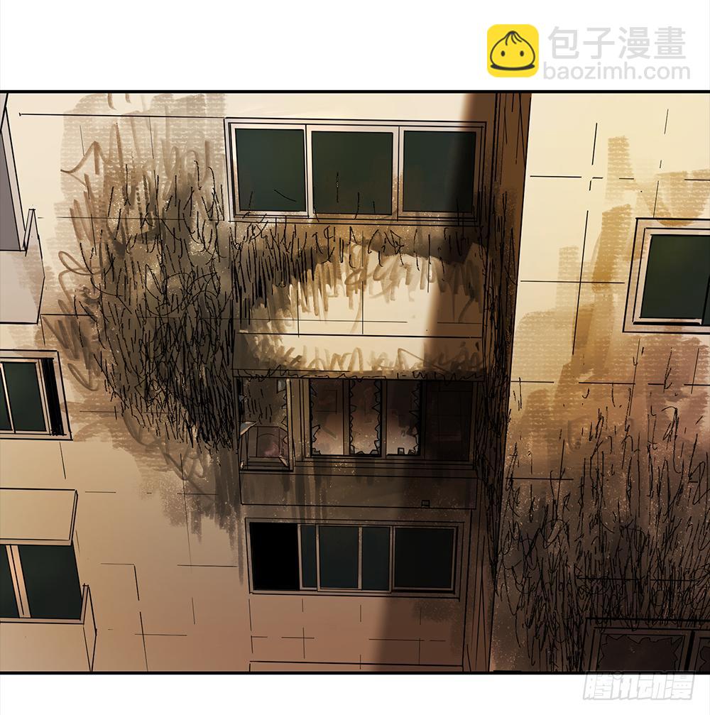金银戒 12 引蛇出洞40
