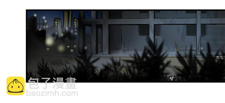 金银戒 25 王的奴仆14