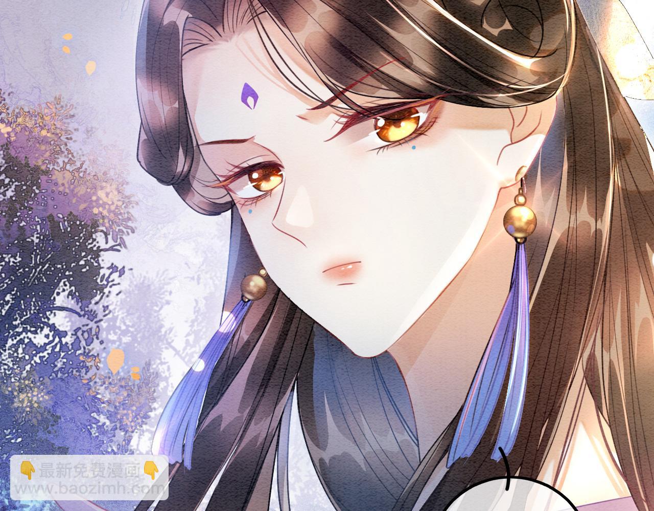 第3话 深夜乔装擅闯浴池101