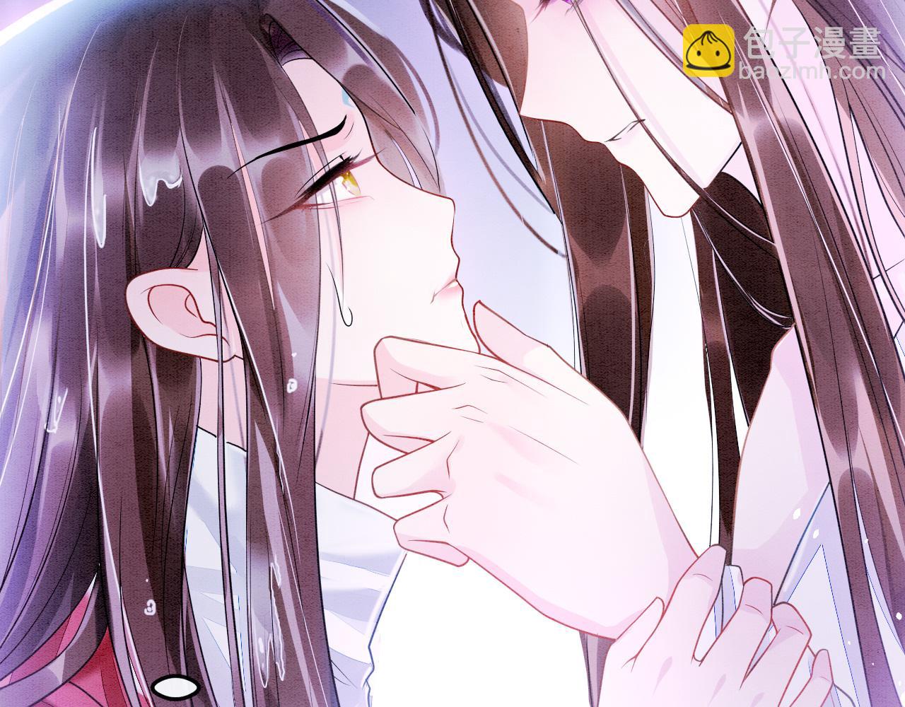 第3话 深夜乔装擅闯浴池29
