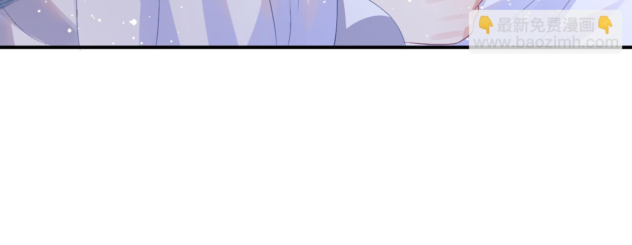 第36话 良宵苦短15