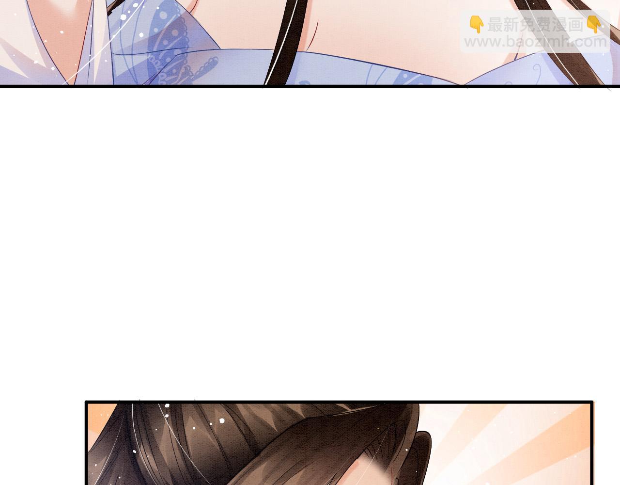 第36话 良宵苦短37