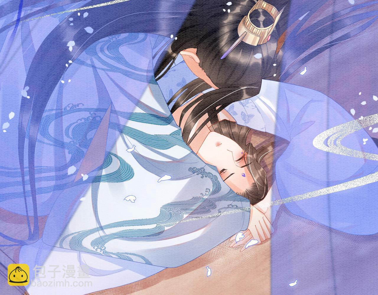 第36话 良宵苦短50