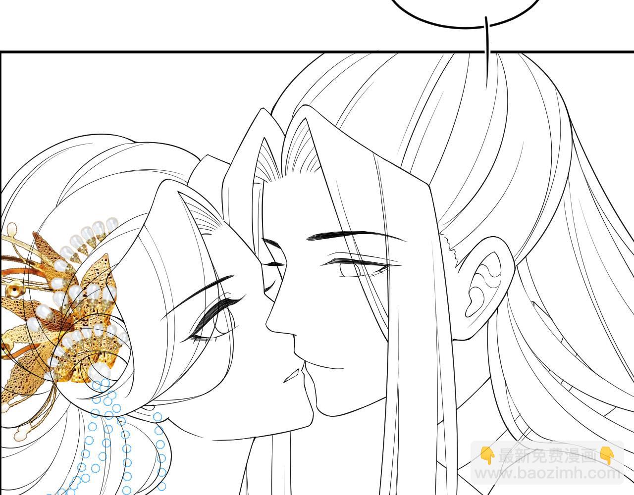 第36话 良宵苦短92