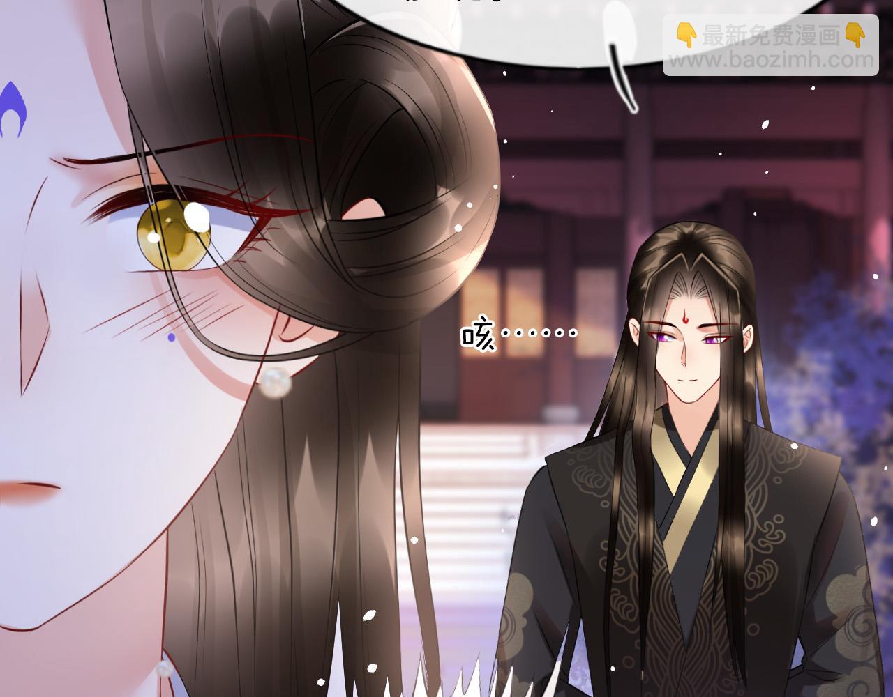 第48话 这天下就托付给你了115