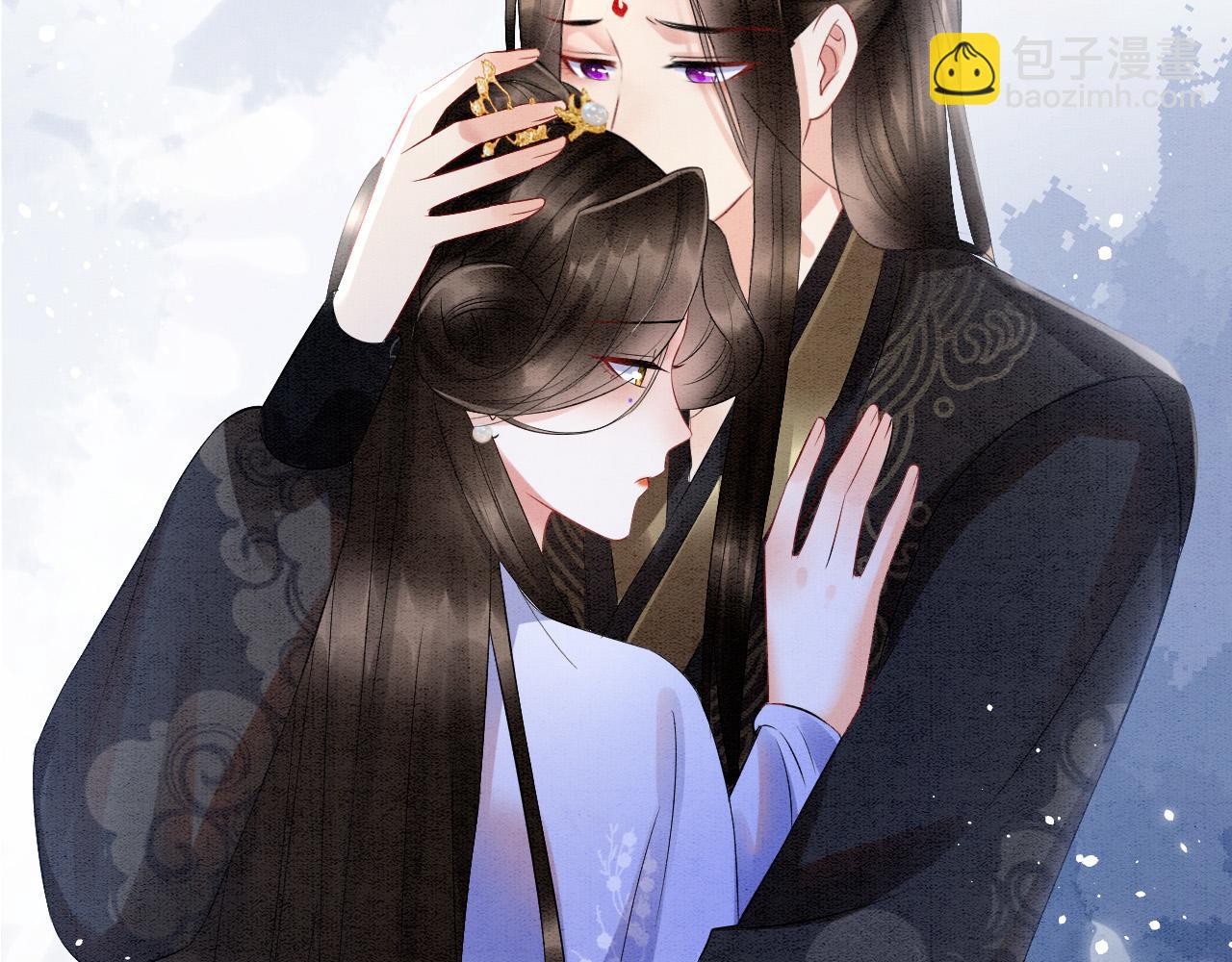 第48话 这天下就托付给你了135