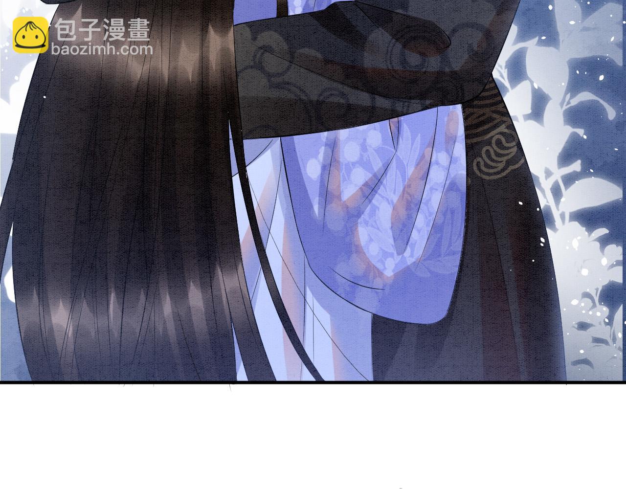 第48话 这天下就托付给你了136