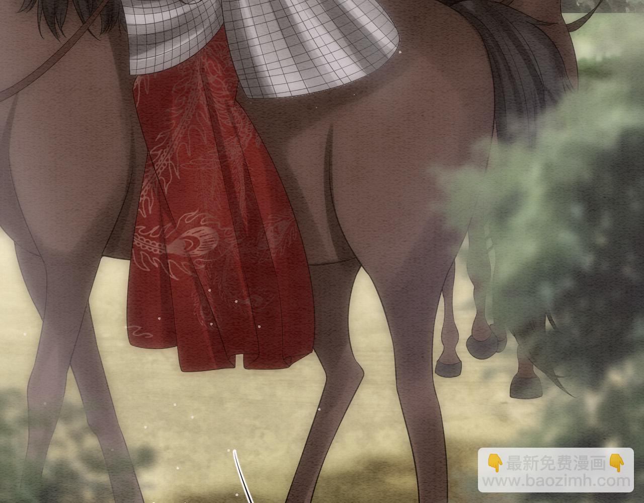 第48话 这天下就托付给你了34