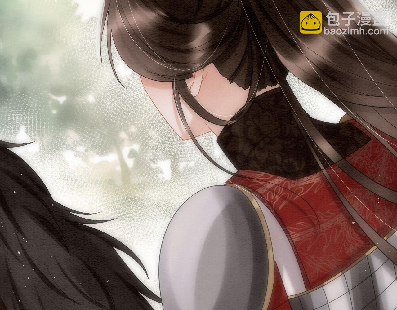 第48话 这天下就托付给你了42