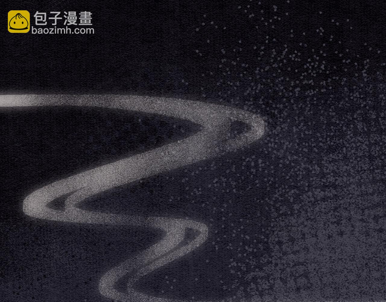 第48话 这天下就托付给你了45