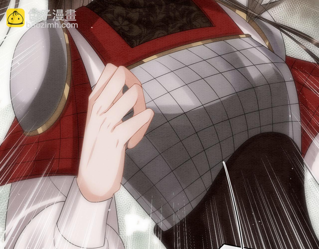 第48话 这天下就托付给你了58